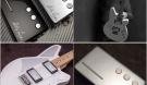 Railhammer Billy Corgan Signature Railhammer Billy Corgan Signature